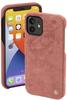 Hama 00188831, Hama "Finest Touch " Backcover Apple iPhone 12, iPhone 12 Pro...