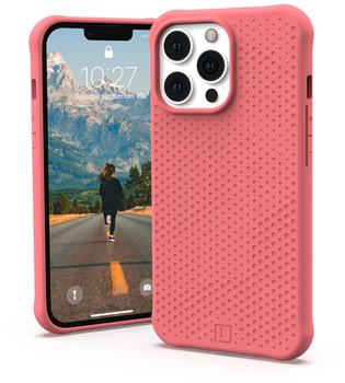 Urban Armor Gear [U] Dot Case - iPhone 13 Pro (iPhone 13 Pro) Rosa