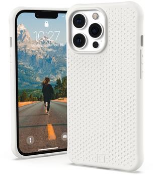 Urban Armor Gear [U] Dot Case - iPhone 13 Pro (iPhone 13 Pro) Weiss