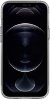 Tech21 T21-8401, Tech21 Evo Clear - Cover - Apple - iPhone 12 Pro Max - 17 cm (6.7