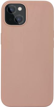19twenty8 Greenland Apple iPhone SE/8/7 Backcover Rosa