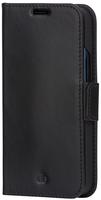 dbramante1928 CS61GTBL1325, dbramante1928 Copenhagen Slim (Apple iPhone 13)