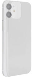 ISY ISC-1002 Backcover Apple iPhone 11 TPU Transparent