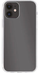 Vivanco Safe & Steady Handyhülle, Apple iPhone 12, iPhone 12 Pro, Transparent
