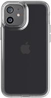 tech21 T21-8357, tech21 Pure Clear Case (Apple iPhone 12 mini) (T21-8357)