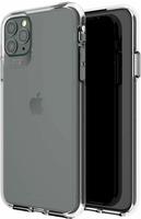 ZAGG 702003722, ZAGG Crystal Palace