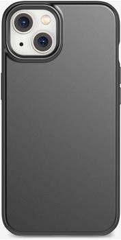 Tech21 UK Tech 21 Evo Lite Apple iPhone 13 Backcover Schwarz