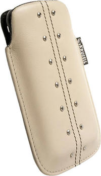 Krusell Kalix Pouch Medium