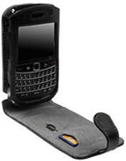 Krusell Orbit Flex (BlackBerry Bold 9700)