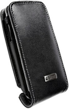 Krusell Orbit Flex (for Samsung Galaxy S Plus)