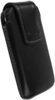Krusell Vinga Mobile Case Medium