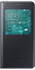 Samsung S-View Cover (Galaxy Alpha)