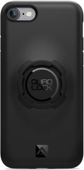 Quad Lock CASE (iPhone 7/8)