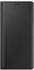 Samsung Leather Wallet Cover (Galaxy Note 9)
