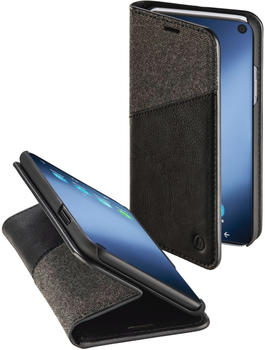 Hama Booklet Gentle (Galaxy S10e) black