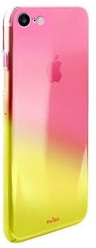 Puro Hologram IPC747HOLOCRYORA