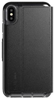 Tech21 UK Tech 21 Evo Wallet T21-6142