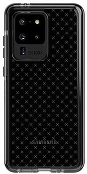 Tech21 UK Tech 21 Evo Check T21-7701