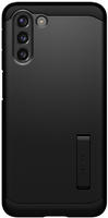 Spigen ACS02425, Spigen Tough Armor (Samsung Galaxy S21, Samsung Galaxy S21 5G)