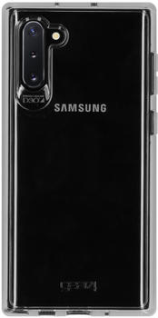 Gear4 Crystal Palace Case Transparent für das Samsung Galaxy Note 10