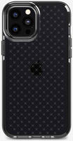 Tech21 T21-8395, Tech21 Evo Check - Cover - Apple - iPhone 12 Pro Max - 17 cm (6.7