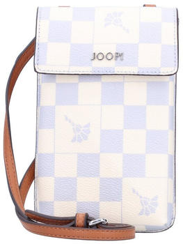 Joop! Cortina Piazza Pippa Lightblue