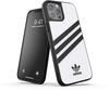 adidas Performance brak, adidas Performance adidas Moulded Case PU (iPhone 12...