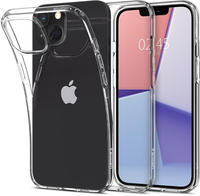 Spigen ACS03515, Spigen Liquid Crystal (Apple iPhone 13) (ACS03515)