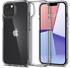 Spigen Ultra Hybrid für Apple iPhone 13