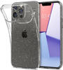 Spigen ACS03198, Spigen Liquid Crystal Glitter - back cover for mobile phone