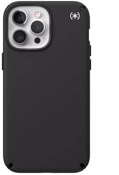 Speck Presidio 2 Pro iPhone 13 Pro Max schwarz