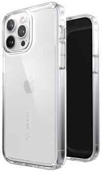 Speck Products Gemshell Apple iPhone 13 Pro Max / 12 Pro Max, transparent