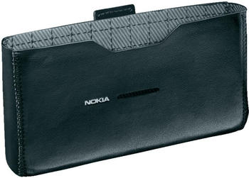Nokia CP-520 (Nokia E7)