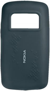 Nokia CC-1013 (Nokia C6)