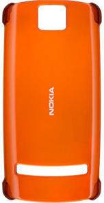 Nokia CC-3014 (Nokia 600)