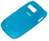 Nokia CC-1016 Blau (Nokia E6)