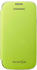 Samsung Flip Cover (Galaxy S3)