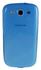 Samsung TPU Cover (for Samsung Galaxy S3)