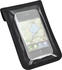 Rixen & Kaul Klickfix Phone Bag