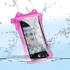 DiCAPac Unterwassertasche WP-i10