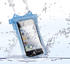 DiCAPac Unterwassertasche WP-i10