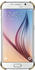 Samsung Clear Cover (Galaxy S6)