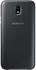 Samsung Wallet Cover (Galaxy J7 2017)