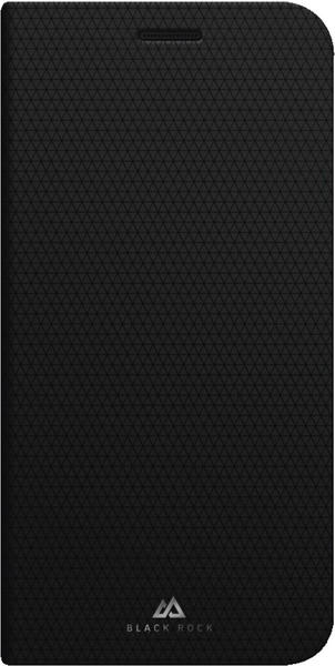 Black Rock Bookcover Pure (Galaxy A5 2017)