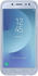 Samsung Jelly Cover (Galaxy J5 2017)