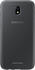 Samsung Jelly Cover (Galaxy J7 2017)