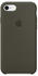 Apple Silikon Case (iPhone 7/8)