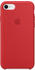 Apple Silikon Case (iPhone 7/8)