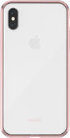 Moshi 99MO103251, Moshi vitros (Apple iPhone X, Apple iPhone XS) (99MO103251) Pink