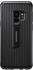 Samsung Protective Standing Cover (Galaxy S9)